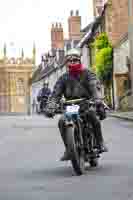 Vintage-motorcycle-club;eventdigitalimages;no-limits-trackdays;peter-wileman-photography;vintage-motocycles;vmcc-banbury-run-photographs